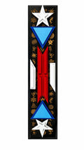 Fragmentos de Borinquén III