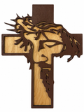 Jesus